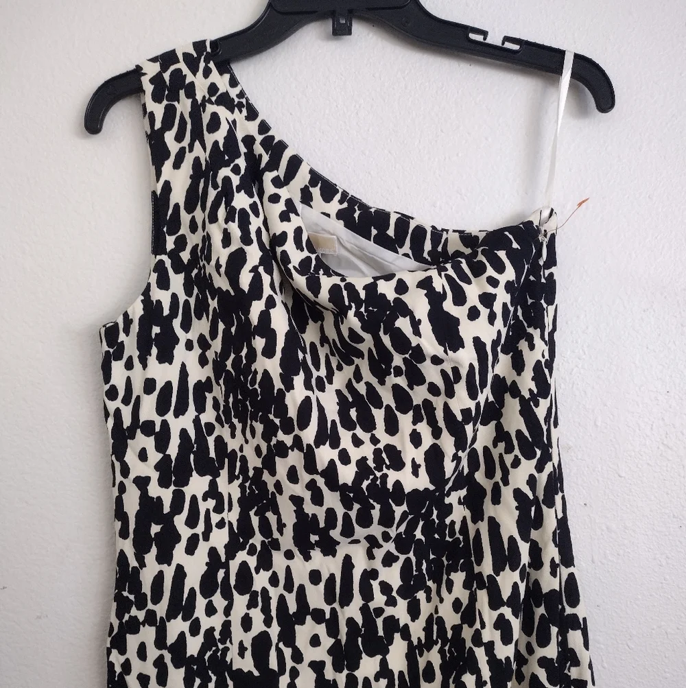 Michael Kors very good